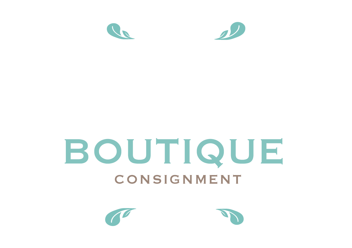 Bridesmaid Logo - Boutique Logo Design for Bridesmaid Boutique ( possibly Calgary or ...