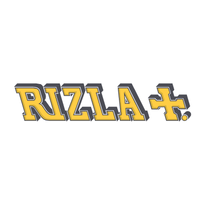 Rizla Logo - Rizla vector logo - Rizla logo vector free download