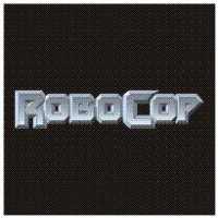 RoboCop Logo - Robocop | Brands of the World™ | Download vector logos and logotypes