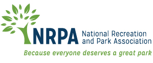 NRPA Logo - NRPA Online Learning: Home