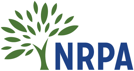 NRPA Logo - National Recreation & Park Association (NRPA), United States