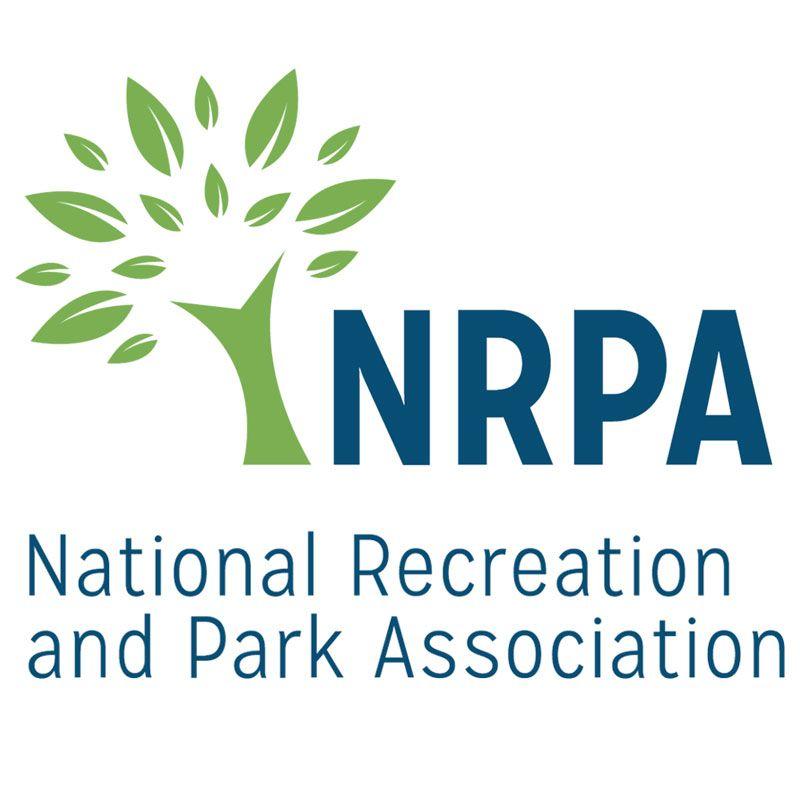 NRPA Logo - Nominate Doral to Receive a $20K Grant to Improve a Park · City of Doral