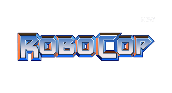 RoboCop Logo - Image result for robocop logo | All Nite Party | Logos