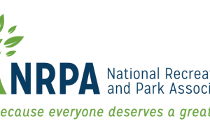 NRPA Logo - Projects | National Recreation & Park Association NRPA | Patronicity