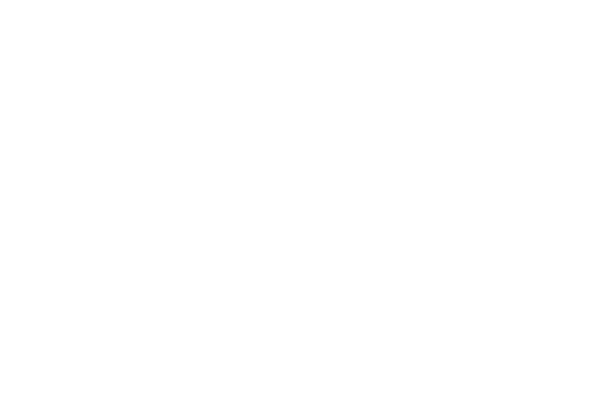 NRPA Logo - Parks for Pollinators, Parks for Monarchs