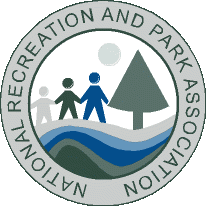 NRPA Logo - About Us and Recreation. City of Tampa