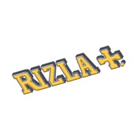 Rizla Logo - Rizla, download Rizla :: Vector Logos, Brand logo, Company logo