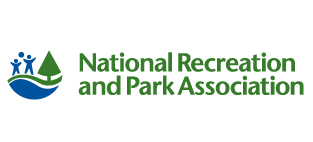 NRPA Logo - National Recreation & Park Assn. (NRPA)| Aquatics International Magazine