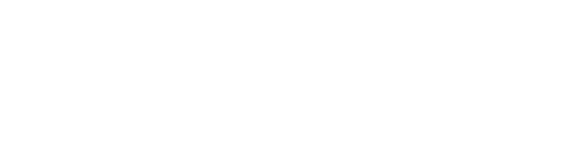 NRPA Logo - 2017 NRPA Annual Report