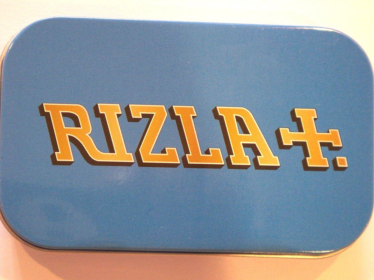 Rizla Logo - Cheap Blue Rizla, find Blue Rizla deals on line at Alibaba.com