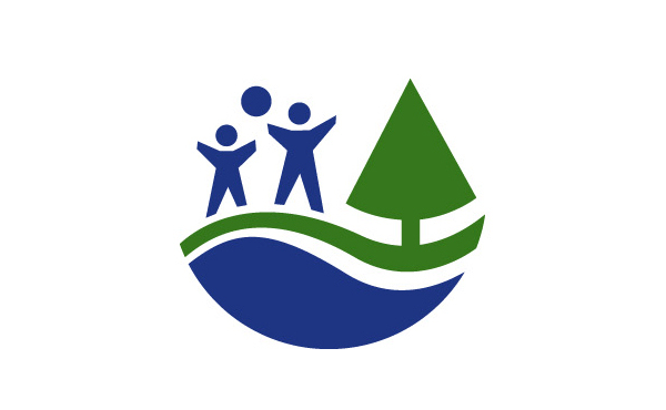 NRPA Logo - NRPA