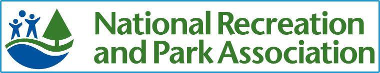 NRPA Logo - NRPA Announces Family Health & Fitness Day. Sports Destination