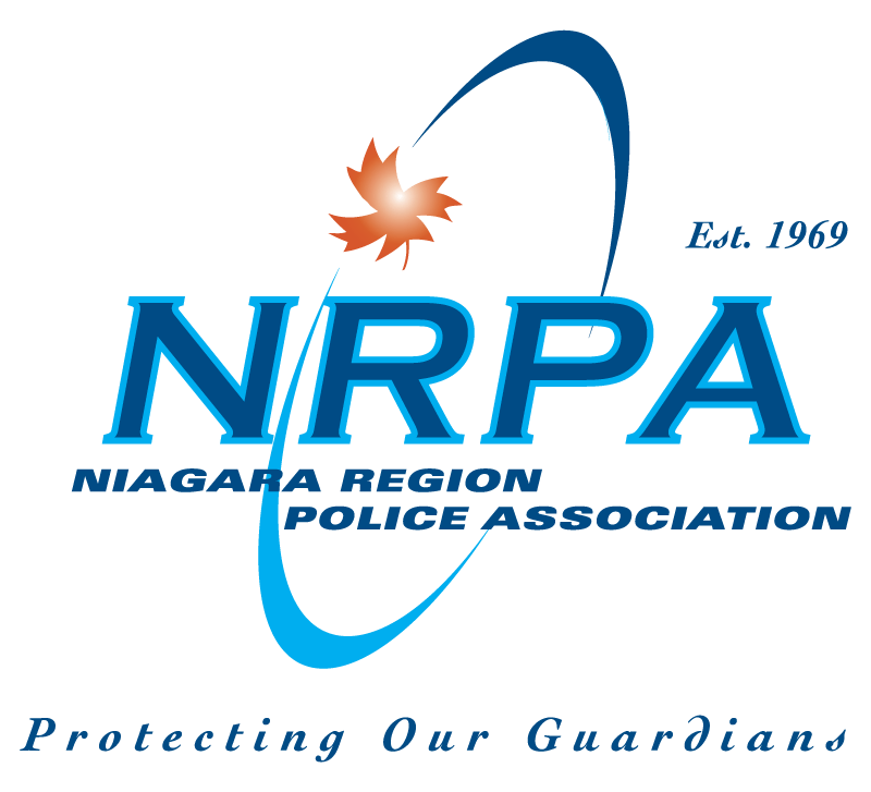 NRPA Logo - Nrpa Logo