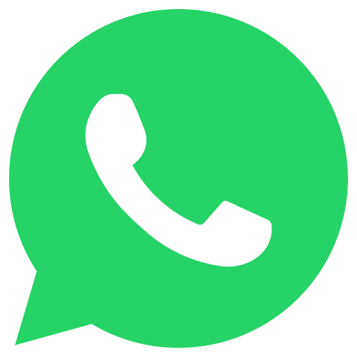 Whatupp Logo - Logo, whatsapp icon