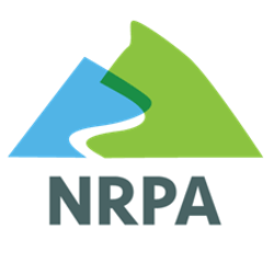 NRPA Logo - Home – NRPA – Noordhoek Community Hub