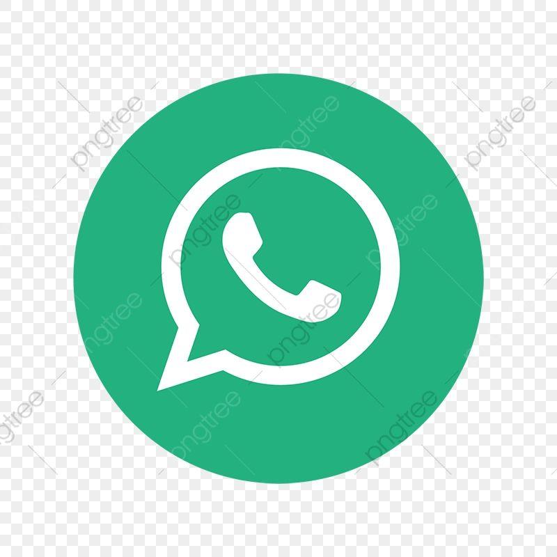 Whatupp Logo - Whatsapp Color Icon Whatsapp Logo, Whatsapp, Whats, App PNG and ...