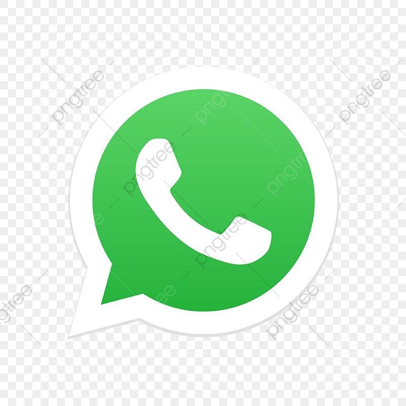 Whatupp Logo - WhatsApp Icon Whatsapp Logo, Whatsapp Icon, Whatsapp, Whatsapp Logo ...