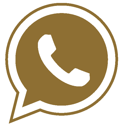 Whatupp Logo - WhatsApp Computer Icons iPhone Message - Whatsapp icon download ...