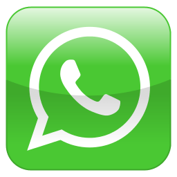 Whatupp Logo - WhatsApp Logo PNG Image Free DOWNLOAD. By Freepnglogos.com