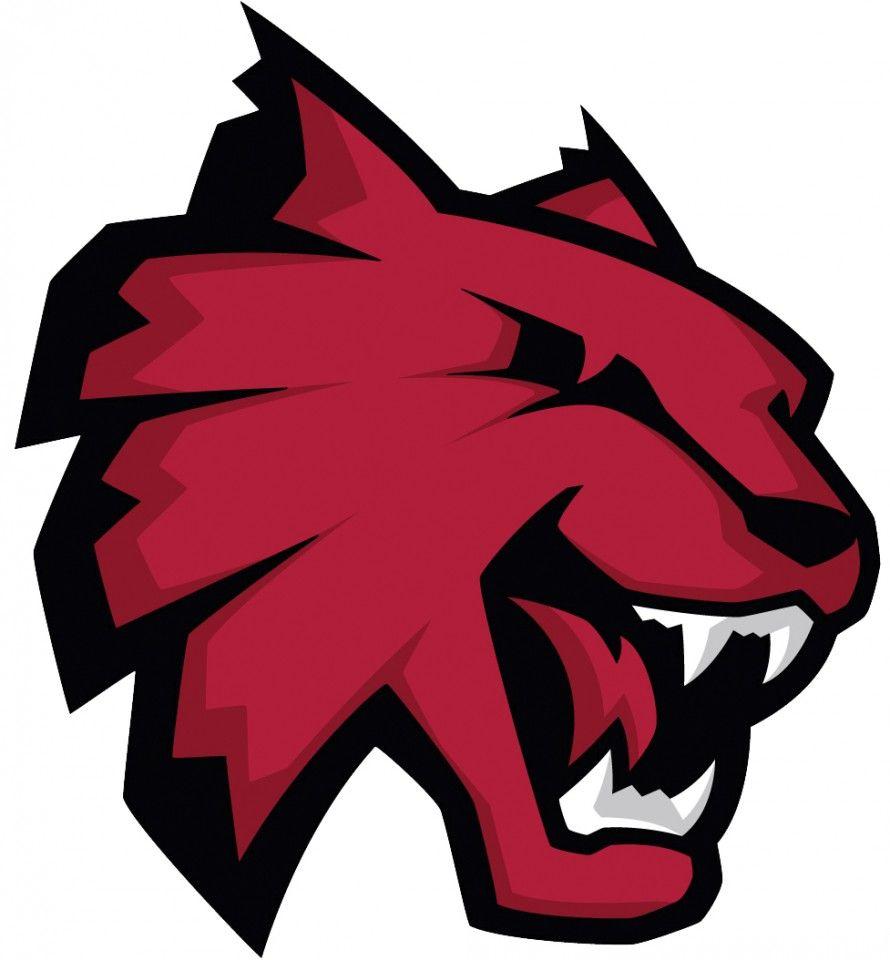 Wildcat Logo - CWU unveils new Wildcat logo