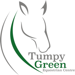 Equestrian Logo - Tumpy Green Equestrian – Tumpy Green Equestrian is a friendly and ...