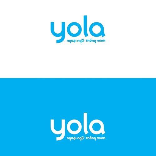 Yola Logo - Edit YOLA logo. Logo design contest