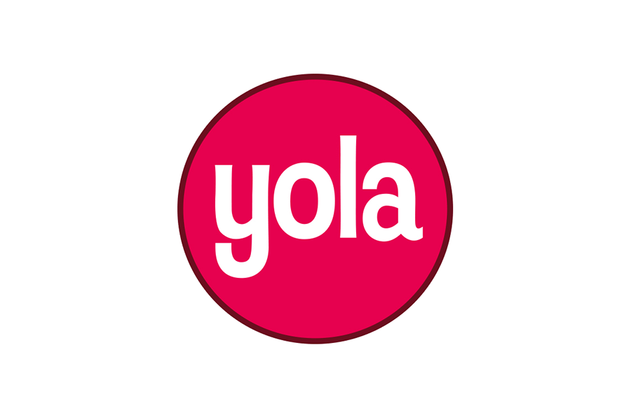 Yola Logo - 2019 Yola Reviews, Pricing & Popular Alternatives