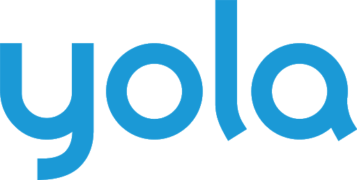 Yola Logo - Careers - YOLA EDUCATION - Tuyển dụng