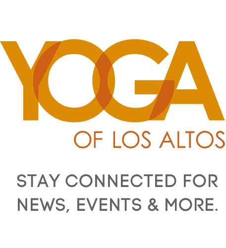 Yola Logo - Yoga of Los Altos | yola-newsletter-sign-up-logo