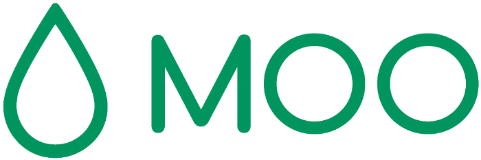 Moo.com Logo - Case study on Magnolia CMS and online print and design company ...
