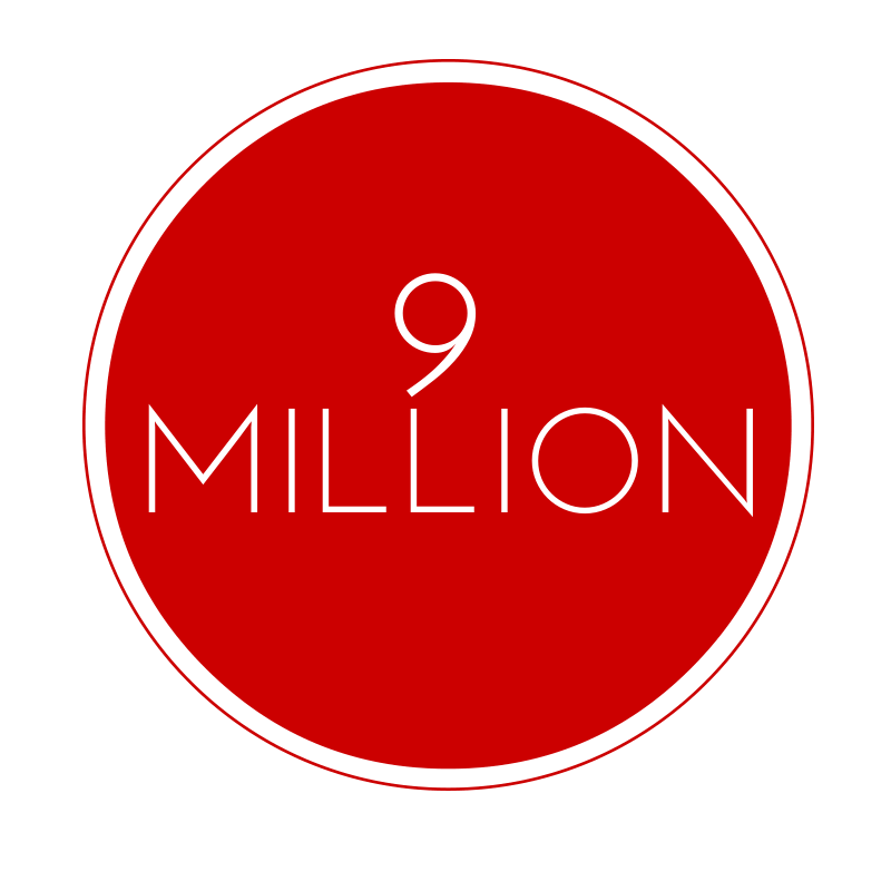 Yola Logo - Yola now has 9 million users and counting