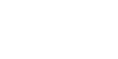 Moo.com Logo - Land your Dream Job at MOO. Start Here