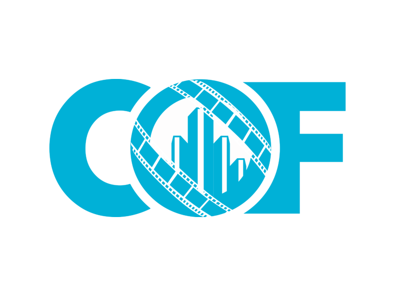 Cof Logo - COF Logo PNG Transparent & SVG Vector