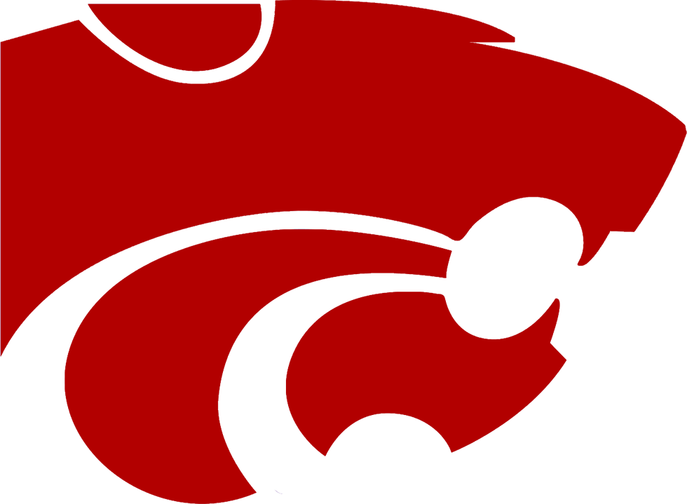Wildcat Logo - Filer - Team Home Filer Wildcats Sports