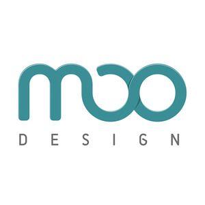 Moo.com Logo - Profile For Logo Designer Moo Design