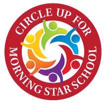 Cof Logo - 2017 COF LOGO | Morning Star School