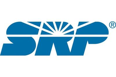 SRP Logo - SRP Board Approves $18.8 Million Price Decrease | News ...