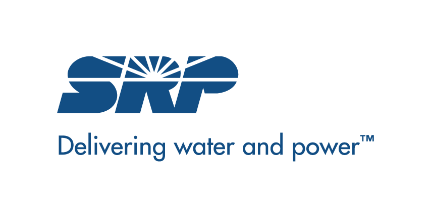 SRP Logo - SRP-Logo-DWP-Pref-301-Mid - Wings For Warriors