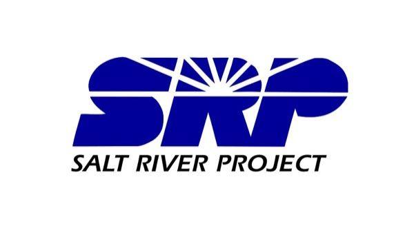 SRP Logo - 9-Logo-SRP - West Valley Arts