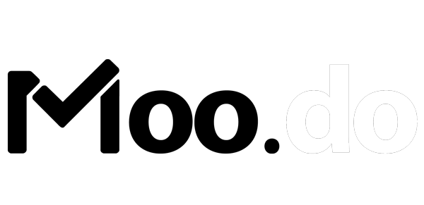 Moo.com Logo - Moo Competitors, Revenue and Employees Company Profile