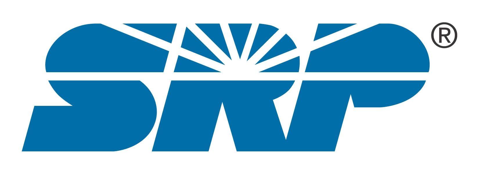 SRP Logo - Srp Logo - 9000+ Logo Design Ideas
