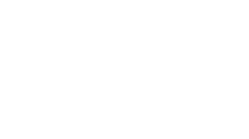 Moo.com Logo - Edinburgh Logo Design | Website Design | Graphic Design