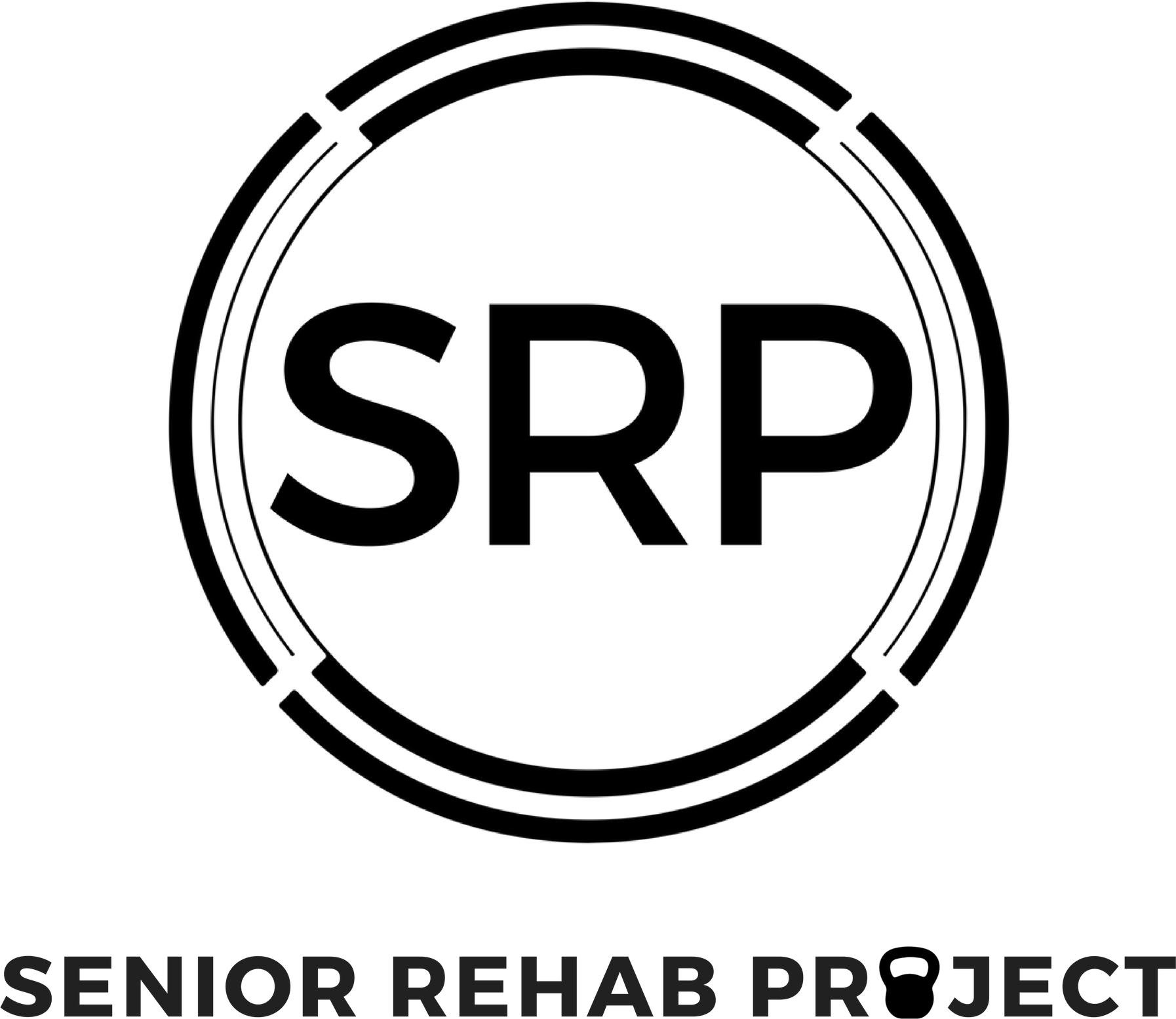 SRP Logo - SRP Logo | Physical Therapy-science and art | Pinterest | Physical ...