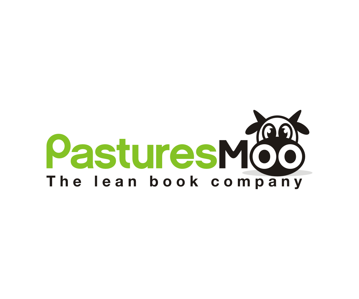 Moo.com Logo - Pastures Moo Logo Design Logo Designs for Pastures Moo