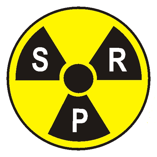 SRP Logo - File:SRP Logo.png - Wikimedia Commons