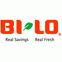 Bilo Logo - Bi Lo. Brands Of The World™. Download Vector Logos And Logotypes