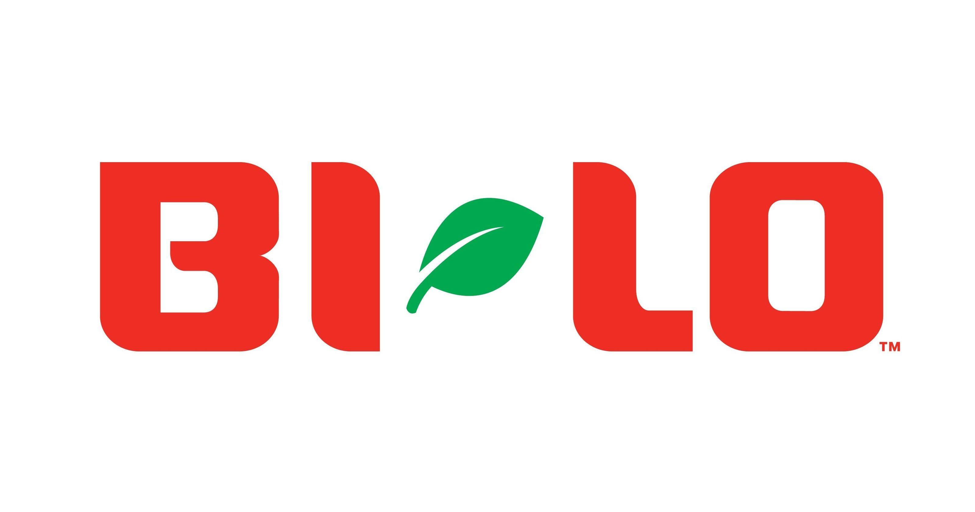Bilo Logo - BI-LO supermarket closings in Upstate come amid grocery competition