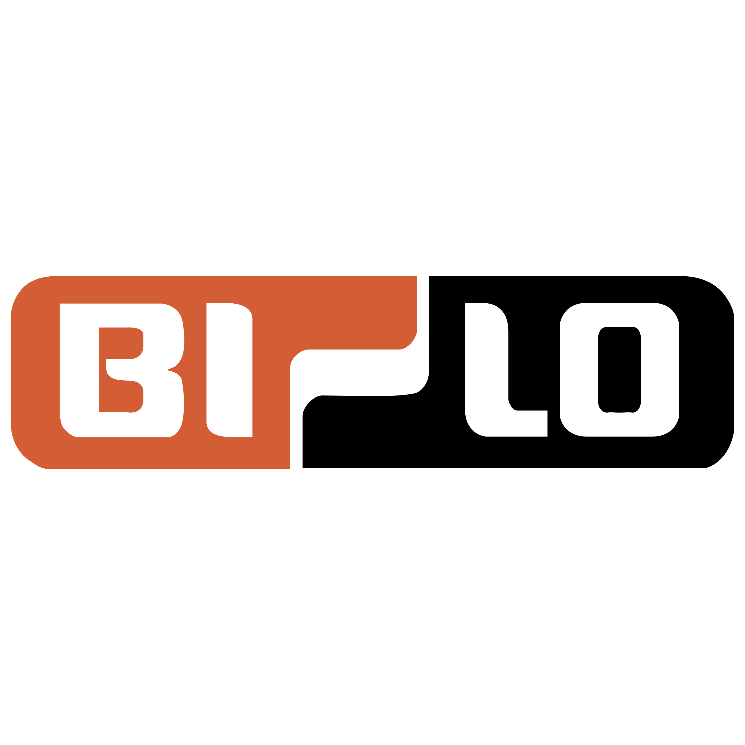 Bilo Logo - BI LO Logo PNG Transparent & SVG Vector