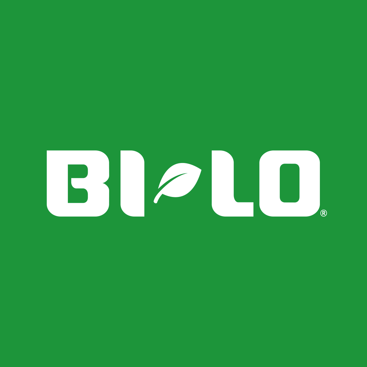 Bilo Logo - Cucumber White Claw Fizz with Mint