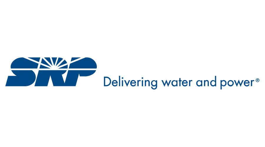 SRP Logo - Salt River Project (SRP) Logo Download - SVG - All Vector Logo